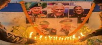 భారత్‌పై పాకిస్తాన్ సరికొత్త మిలిటరీ స్కెచ్ — రష్యా, బెలారస్‌లతో రహస్య కూటమి వెనుక చైనా అసలు ఆట ఏంటి?